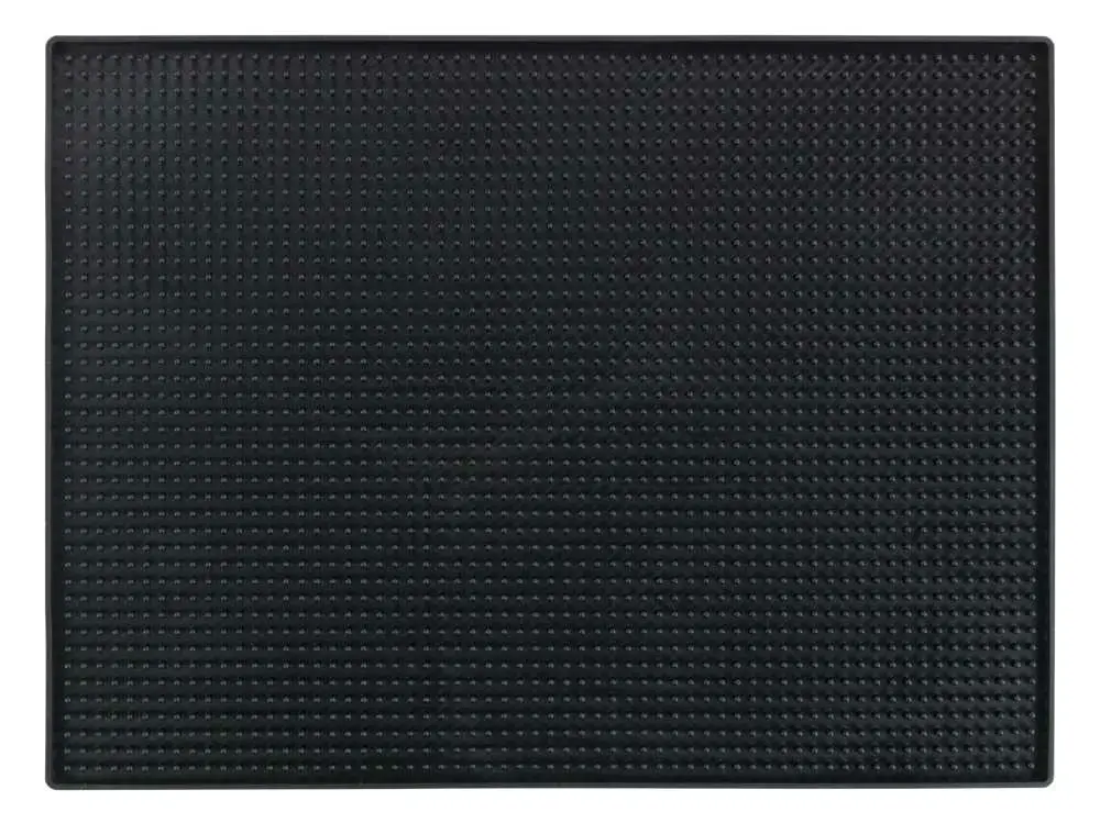 Wenko WENKO Maxi plastmasas sienas plaukts 400×300×1 mm Photo 6