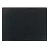 Wenko WENKO Maxi plastmasas sienas plaukts 400×300×1 mm Photo 6