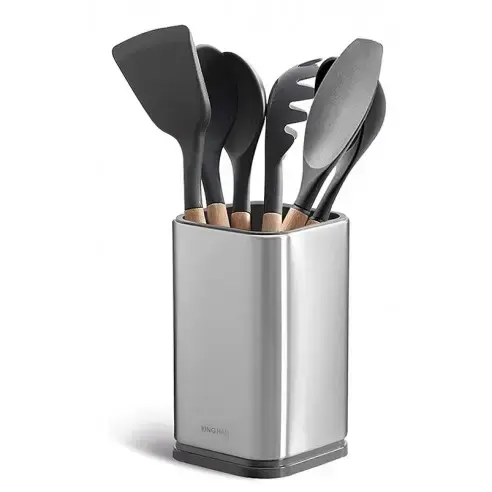 Kitchenware organizer Brunbeste KING Hoff KH-1653 Photo 2