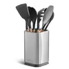 Kitchenware organizer Brunbeste KING Hoff KH-1653 Photo 2