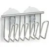 header-product