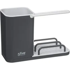 Dish Drying Rack 5_five Neo by 5five, model S7903235