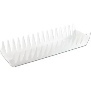 Dish drainer / plate rack universal organizer ORION 150602-BI