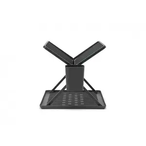 Сушилка для посуды Brabantia 139406 Photo 1
