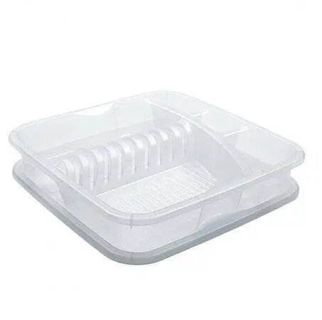 Dish Racks