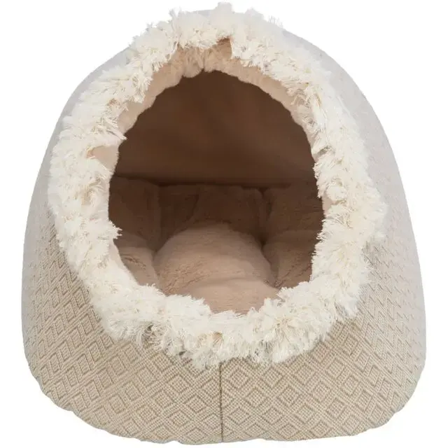Домик-лежак Trixie Boho Cave Photo 3