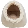 Домик-лежак Trixie Boho Cave Photo 3