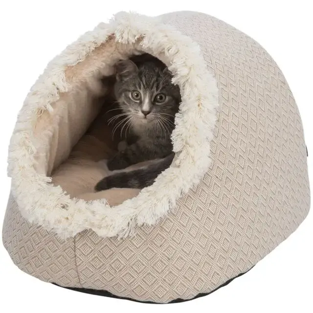 Домик-лежак Trixie Boho Cave Photo 4