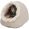 Домик-лежак Trixie Boho Cave Photo 4