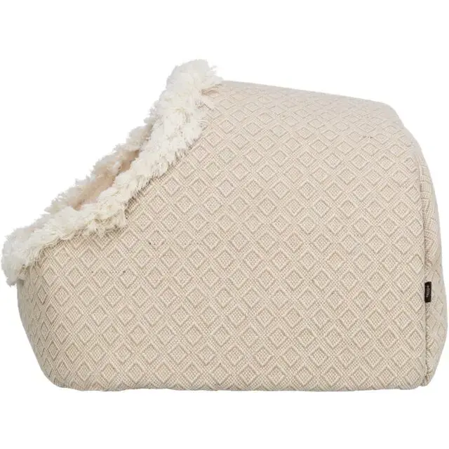 Домик-лежак Trixie Boho Cave Photo 6