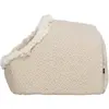 Домик-лежак Trixie Boho Cave Photo 6