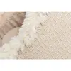 Домик-лежак Trixie Boho Cave Photo 7