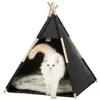 Домик для кошки Trixie 36278 Photo 3