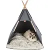Домик для кошки Trixie 36278 Photo 10
