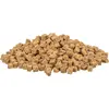 Lucky Lou TRIXIE 42765 сухой корм для кошек 50 г Photo 2