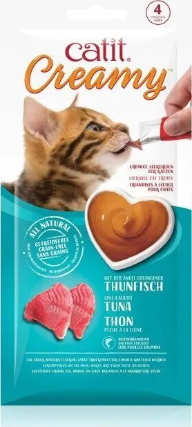 Cat Food