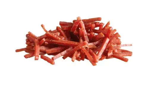 Trixie 42734 cat snacks — Tuna, 50 g Photo 2