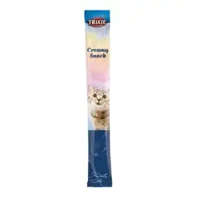 Trixie 42683 cat treats 70 g Photo 3