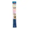 Trixie 42683 cat treats 70 g Photo 3