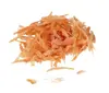Trixie Chicken Filet Bites gardumi 50 g Photo 2