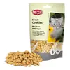 Kaķu gardums CHURU TRIXIE 42748 — vistas & garneles 50 g Photo 2
