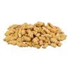Kaķu gardums CHURU TRIXIE 42748 — vistas & garneles 50 g Photo 3