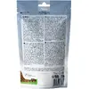 Happy Cat Culinary Crunchy Snack с лососём 70 г Photo 2