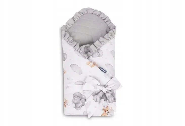Baby Sleep Accessories