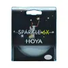 Hoya SPARKLE 6X центровый фильтр 52 мм Photo 2