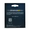 Hoya SPARKLE 6X центровый фильтр 52 мм Photo 3