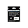 Hoya PROND EX 8 52 мм нейтральный фильтр Photo 3