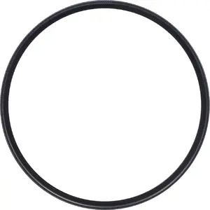 Camera lens filter Rollei 26231 Ultraviolet (UV) 49 mm