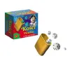 Dice game Alexander 0320 Photo 2