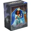 Storage case Ravensburger Disney Lorcana Shimmering Skies Photo 2
