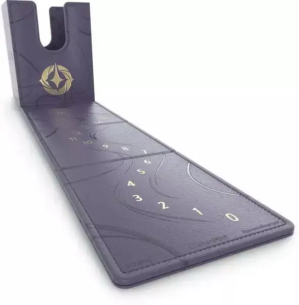 Storage case Ravensburger Disney Lorcana Premium Photo 2