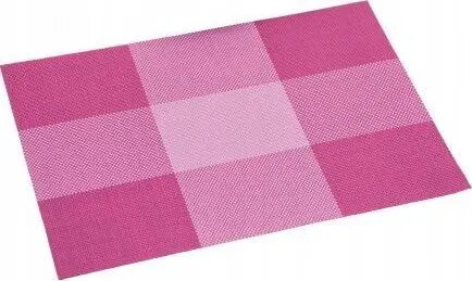 Tableware