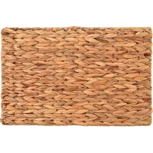 Protective Kitchen Placemat ORION Ori_728007 45x30 cm – Cutlery/Plate Mat