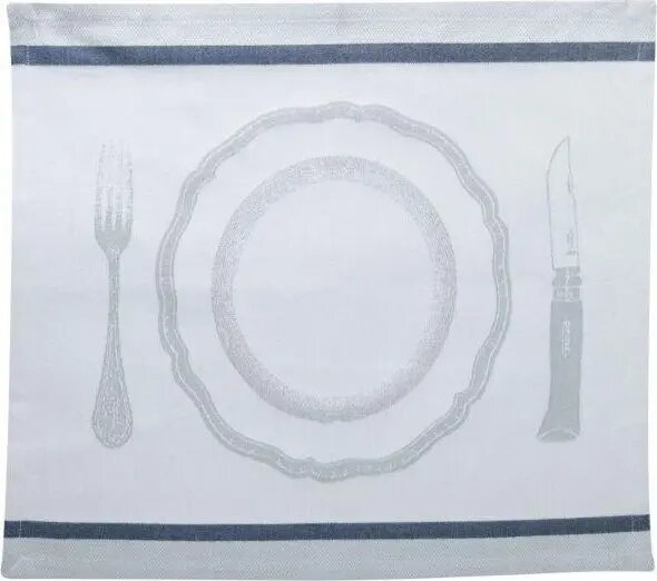 Tableware
