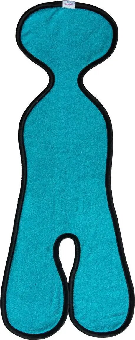 Kids’ Products Accessories