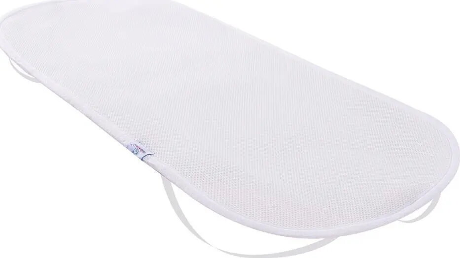 Mattresses & Mattress Toppers