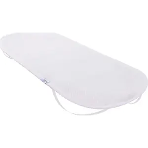 BabyMatex pressure-reducing mattress topper Oxi Pad 40 x 90 cm, model 01