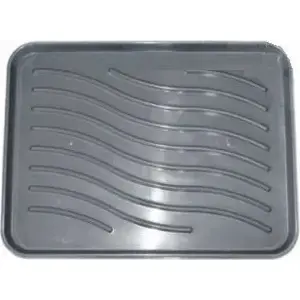 Shoe Mat ORION 50x38 cm