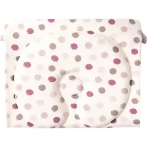 Bed Pressure-Reducing Overlay BabyMatex CPAD 1 35×75 cm