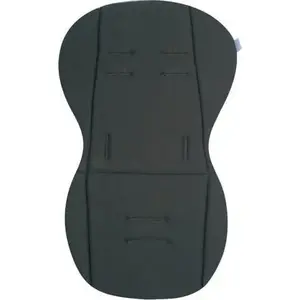 BabyMatex spiediena mazināšanas pārvalks Jersey Renis 48 cm — bērnu atbalsta pārvalks