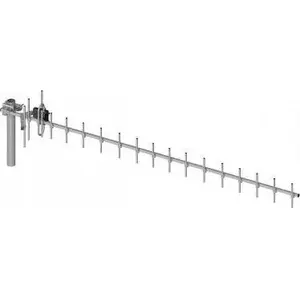Virziena RTV antenna No name ATK-20/850-960 — ārēja virziena antena 850–960 MHz
