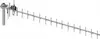 header-product