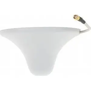Outdoor TV Antenna No name ATK-D2/SMA — omni-directional DVB-T/T2 receiver, SMA connector