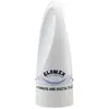 header-product