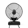 Iekštelpu TV antena Nedis ANIR2503BK700 Photo 3
