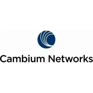 Antenna cable assembly for Cambium Networks PTP 820 ground installation (MPN N000082L116A)